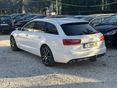 AUDI A6 2012/9 - 4