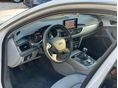 AUDI A6 2012/9 - 5