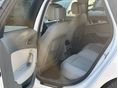 AUDI A6 2012/9 - 6