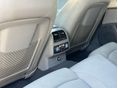 AUDI A6 2012/9 - 7