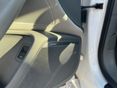 AUDI A6 2012/9 - 8