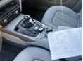 AUDI A6 2012/9 - 9
