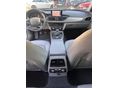AUDI A6 2012/9 - 10