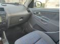 SEAT CORDOBA 2001/3 - 10