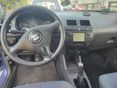 SEAT CORDOBA 2001/3 - 8