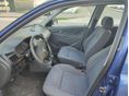 SEAT CORDOBA 2001/3 - 9