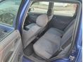 SEAT CORDOBA 2001/3 - 12