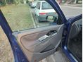 SEAT CORDOBA 2001/3 - 11