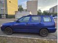 SEAT CORDOBA 2001/3 - 3