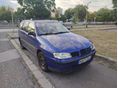 SEAT CORDOBA Vario 1.4 16V