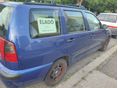 SEAT CORDOBA 2001/3 - 4