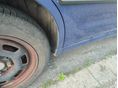 SEAT CORDOBA 2001/3 - 6