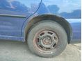 SEAT CORDOBA 2001/3 - 7