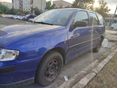 SEAT CORDOBA 2001/3 - 2
