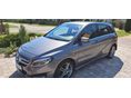 MERCEDES-BENZ B 180 CDI Style BlueEFFICIENCY EURO6