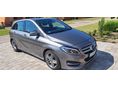 MERCEDES-BENZ B 180 2015/2 - 3