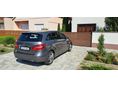 MERCEDES-BENZ B 180 2015/2 - 4