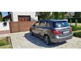 MERCEDES-BENZ B 180 2015/2 - 6
