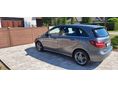 MERCEDES-BENZ B 180 2015/2 - 7