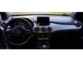 MERCEDES-BENZ B 180 2015/2 - 8
