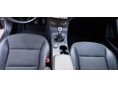 MERCEDES-BENZ B 180 2015/2 - 9