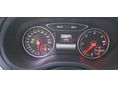 MERCEDES-BENZ B 180 2015/2 - 10