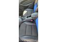 MERCEDES-BENZ B 180 2015/2 - 11