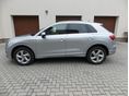 AUDI Q3 2020/1 - 2