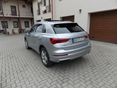 AUDI Q3 2020/1 - 3