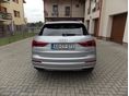 AUDI Q3 2020/1 - 4