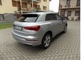 AUDI Q3 2020/1 - 5