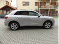 AUDI Q3 2020/1 - 6