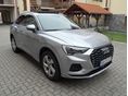 AUDI Q3 2020/1 - 7