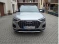 AUDI Q3 2020/1 - 8