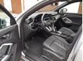 AUDI Q3 2020/1 - 9