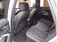 AUDI Q3 2020/1 - 10