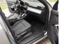 AUDI Q3 2020/1 - 11