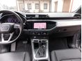 AUDI Q3 2020/1 - 12