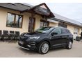 OPEL GRANDLAND X 1.6 CDTI Ultimate (Automata) Mo-i - EGYGAZDÁS - VÉGIG MÁRKASZERVIZES - LED - BŐR!