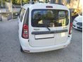 DACIA LOGAN 2012/7 - 6