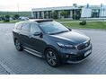 KIA SORENTO 2.2 CRDI GT-Line 4WD (Automata) HIBÁTLAN. GYÖNYÖRŰ. TÉLI ÉS NYÁRI GUMIVAL. SÉRÜLÉSMENTES. SZERVIZKÖNY. MAGYARORS
