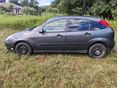 FORD FOCUS 2003/7 - 2
