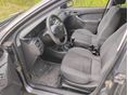 FORD FOCUS 2003/7 - 6