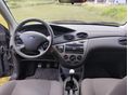 FORD FOCUS 2003/7 - 7