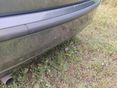 FORD FOCUS 2003/7 - 9
