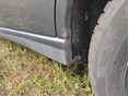 FORD FOCUS 2003/7 - 10