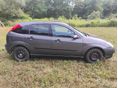 FORD FOCUS 2003/7 - 3
