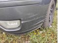 FORD FOCUS 2003/7 - 11