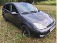 FORD FOCUS 2003/7 - 4