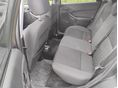 FORD FOCUS 2003/7 - 8